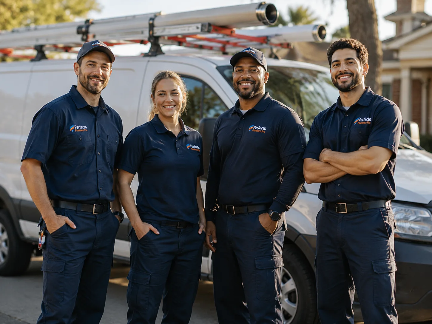 Emergency Plumber Near Me in De Leon Springs, FL near me