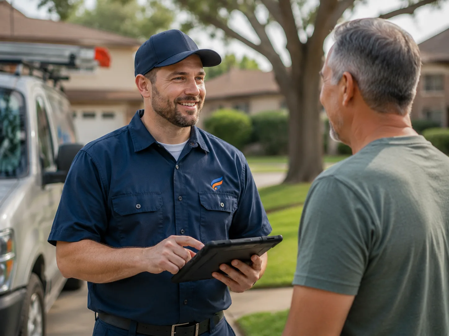 Emergency Plumber Near Me De Leon Springs, FL FAQs